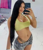 641413513: Chica busca chico en Murcia