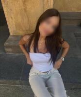 627529584: Chica busca chico en Barcelona