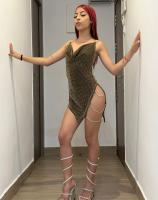 602698290: Chica busca chico en Las Palmas