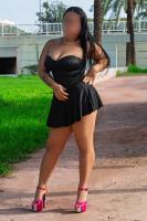 626173003: Chica busca chico en Valencia