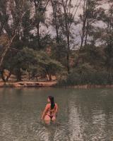 643958499: Chica busca chico en Zaragoza