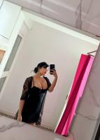 627899812: Chica busca chico en Barcelona