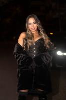 614009355: Chica busca chico en Madrid