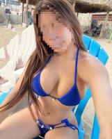 633609834: Chica busca chico en Lugo