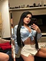 644100263: Chica busca chico en León