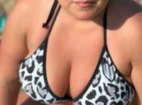 624517884: Chica busca chico en Jaén