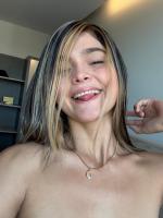 614688967: Chica busca chico en Murcia