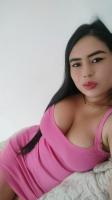 680687637: Chica busca chico en La Rioja
