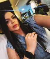 600960248: Chica busca chico en Cádiz