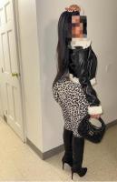 603337609: Chica busca chico en Pontevedra