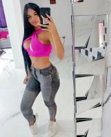 641413513: Chica busca chico en Murcia