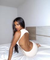 622188458: Chica busca chico en Huelva