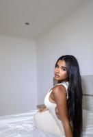 622188458: Chica busca chico en Huelva