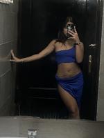 617122276: Chica busca chico en Alicante