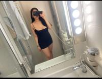 642267070: Chica busca chico en Cantabria