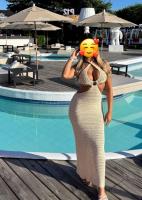 633247543: Chica busca chico en Madrid