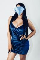 614055412: Chica busca chico en Gerona