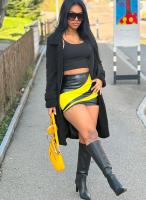 612279825: Chica busca chico en Alicante