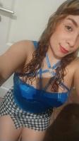 634314534: Chica busca chico en Alicante