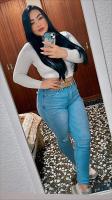 631600408: Chica busca chico en Tarragona