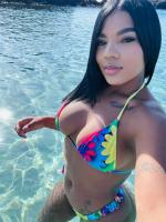 602004147: Chica busca chico en Las Palmas