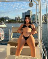 677132927: Chica busca chico en Málaga