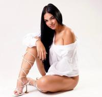 641413513: Chica busca chico en Murcia