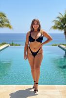 611287376: Chica busca chico en Ciudad Real