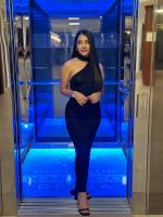 614096523: Chica busca chico en Albacete