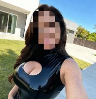 641653506: Chica busca chico en Teruel