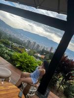 674655832: Chica busca chico en Badajoz