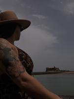 649765144: Chica busca chico en Alicante