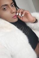 612267512: Transexual en Murcia