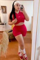 613336522: Chica busca chico en León