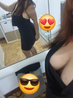602551214: Chica busca chico en Asturias