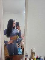 600097901: Transexual en Asturias