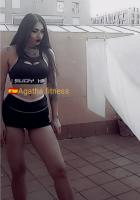 643316505: Chica busca chico en Cantabria