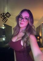 612235606: Chica busca chico en Las Palmas