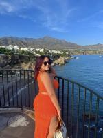 607490771: Chica busca chico en Valladolid