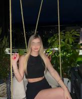 613275074: Chica busca chico en Vizcaya