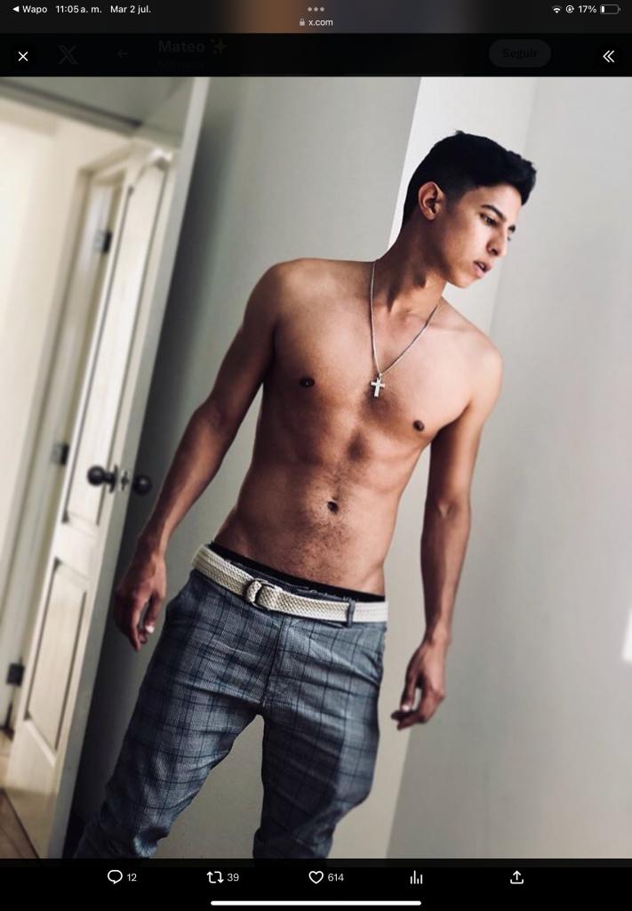 Chico busca chica en Valencia: 