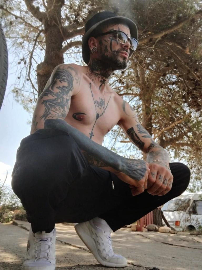 Virtual en Mallorca: 