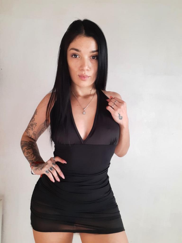 663060325: Virtual en Madrid