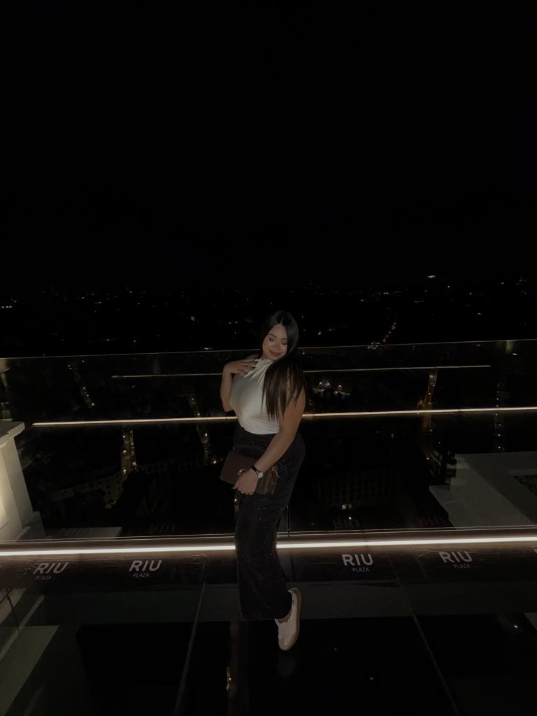 Chica busca chico en Valencia: 