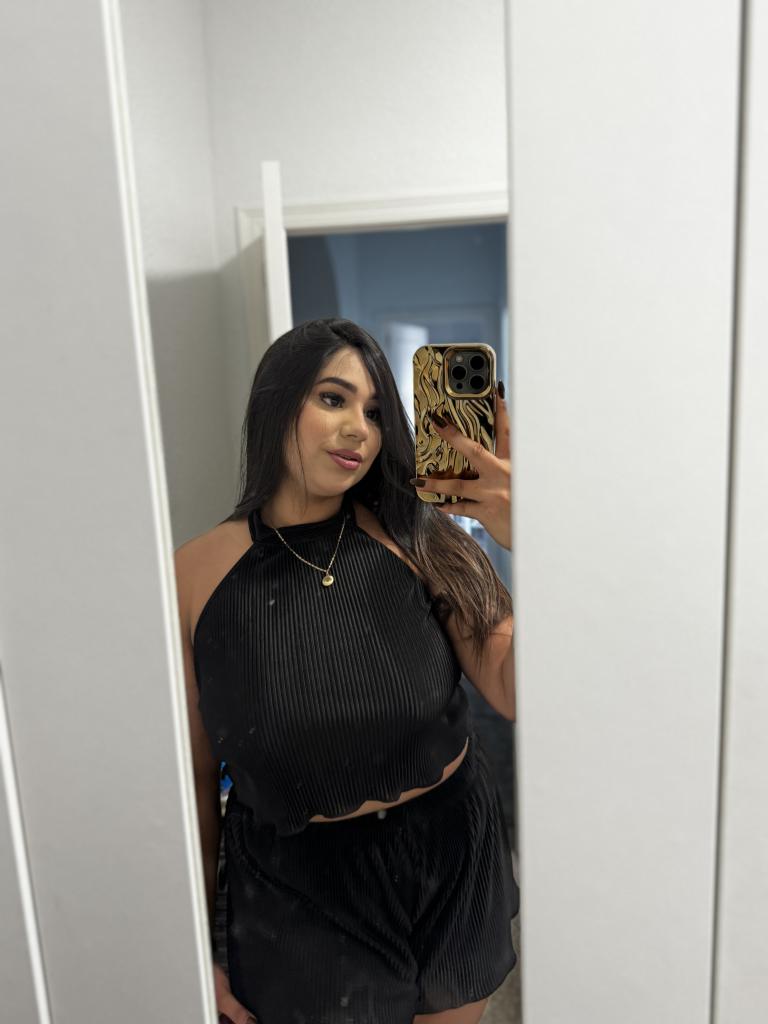 Chica busca chico en Valencia: 