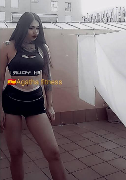 643316505: Chica busca chico en Cantabria