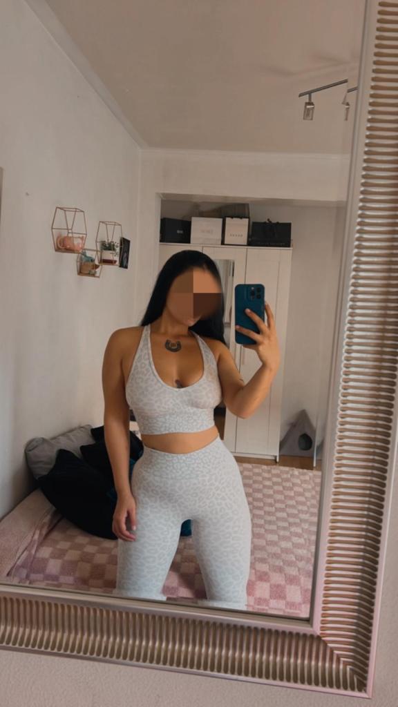 Chica busca chico en Zaragoza: 