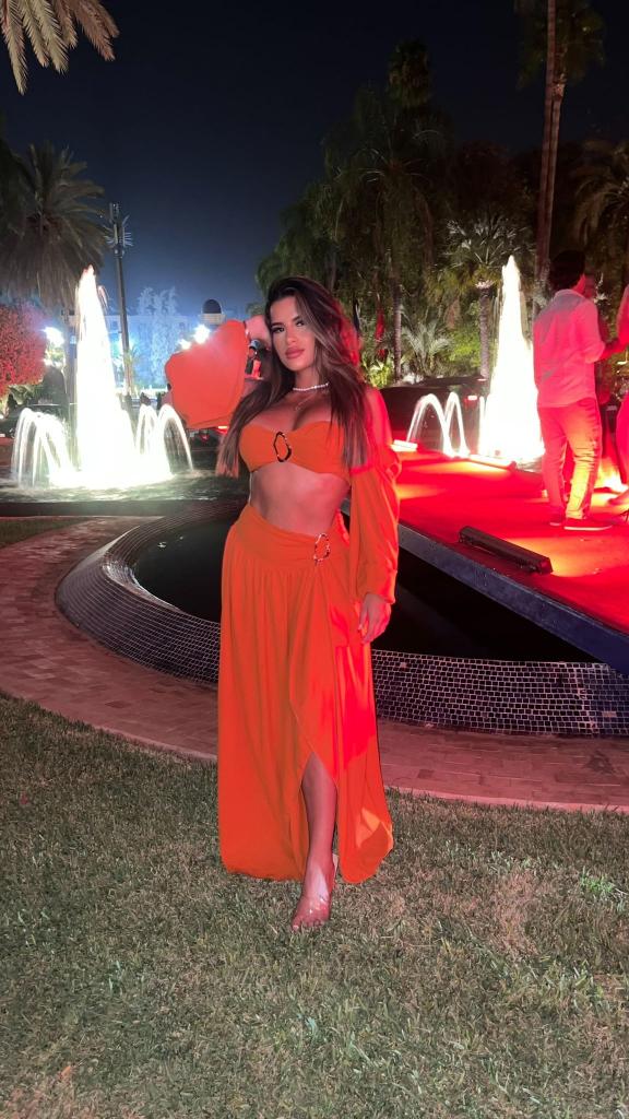 691010024: Chica busca chico en Cádiz