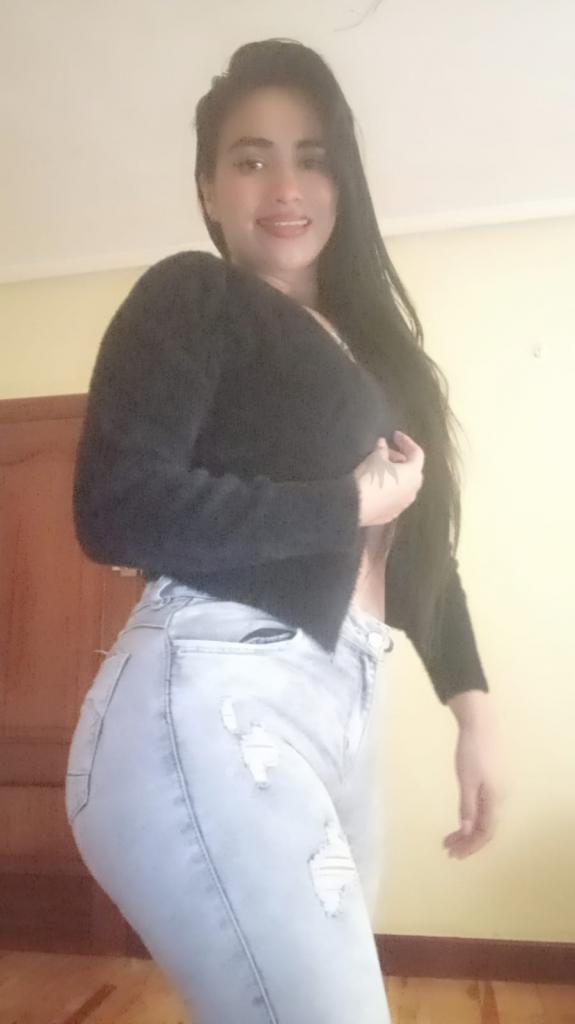 636078682: Chica busca chico en La Rioja