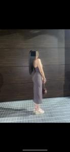 Chica busca chico en Lérida: 